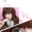 오렌즈 성신여대점 이미지