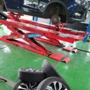 중문타이어 이미지