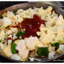춘천정통닭갈비 - 강릉시 | 춘천정통닭갈비
