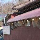 춘천마을닭갈비 | 강원도춘천맛집 춘천장군봉박사마을닭갈비 내돈내산 후기