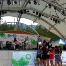 화려한 날의 오후 이미지