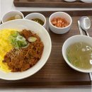 차분히, | 영등포 맛집 공간 분위기 차분히 본 후기
