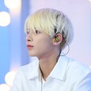 태현스포츠 이미지