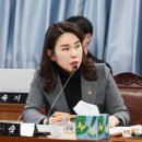 장애인생산품판매시설 이미지