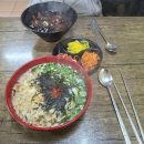 만수6동-2 | 만수6동 맛집 추천 | 원조기계우동, 가성비와 맛 모두 잡은 로컬 노포