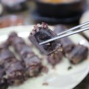 장수순대집 이미지