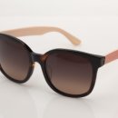 모노끌로안경원 이미지