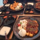 토라돈카츠 이미지