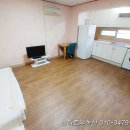 무선주공3차아파트 이미지