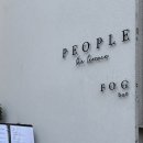 더 테라스 | 압구정로데오 맛집 : 기념일엔 피플더테라스 내돈내산 후기