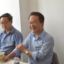 갑지 이미지