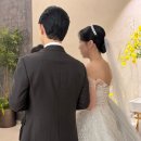 W-24 | W.24 히엘 웨딩 본식 헤어 - 신부 후기