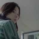 연지상사 이미지