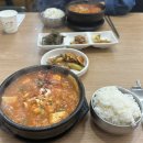 성아네김밥 | 07월 일상#1-2, 26년 절반의 마무리[월드밥/돼지세끼특수부위/개미진/마츠리/차느에스테틱/무뜨/미화...