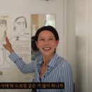 필터하우스