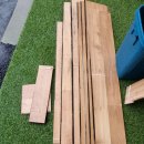 경기도 양평군 개군초등학교 이미지