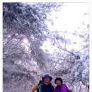 동면우체국 이미지