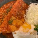 돈카춘 충남대점 이미지