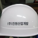 (주) 진원산업