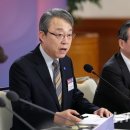 김성식