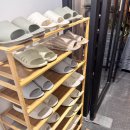 봉곡동140 | 진주통증관리 뉴비본 통증&amp;체형관리센터 진주본점 전신체형관리 후기