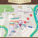 송정공원역-2 이미지