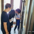 고센인코퍼레이티드주 네이버블로그