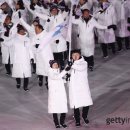 하나코리아 이미지