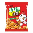 씨앤씨치킨 이미지