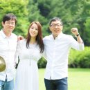 힐링캠프 - 서산시 | 힐링캠프