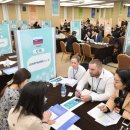 역삼주간보호센터 이미지