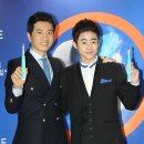 오랄디자인서울 이미지