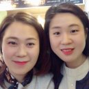 소연수선 이미지