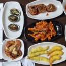 호남숯불갈비 이미지