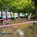 충주중학교 이미지