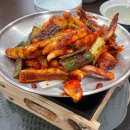 희준축산 다이닝코드