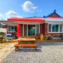 소반뫼스테이 이미지