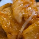 청도양꼬치참숯구이