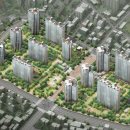 월드컵 아이파크 2차 아파트 이미지