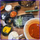 가진짬뽕 | 순두부짬뽕으로 유명한 오산 진짬뽕 후기