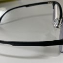 으뜸플러스안경 전주혁신점 이미지