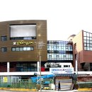 중계온마을센터 이미지