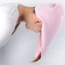 세안마을 이미지