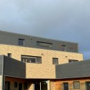 젠틀리하우스 | 월정리 감성 숙소 - 젠틀리하우스 솔직후기