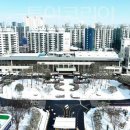 (주)동인천서비스 이미지