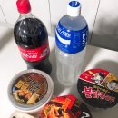 풍요로운편의점