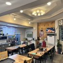 풍전생고기 이미지