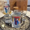 정봉축산