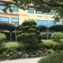 완산중학교 | 전주 완산중학교에서 JLPT N3 본 후기/ JLPT 시험 꿀팁/ 준비물/ 현장 분위기