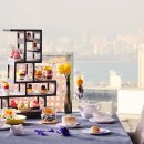 스카이라운지 이미지